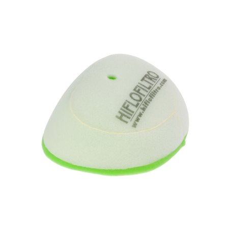 YAMAHA WR F 450 (03-11) FILTRO AIRE HIFLOFILTRO YAMAHA WR F 450 (03-11) FILTRO AIRE HIFLOFILTRO